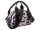 Puma Core Pop Mini Grip Bag 1 Liter Umhängetasche 077929 puma black animal gr