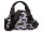 Puma Core Pop Mini Grip Bag 1 Liter Umhängetasche 077929 puma black animal gr