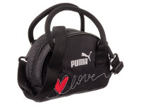 Puma Valentines Mini Grip Bag 1 Liter Umhängetasche...
