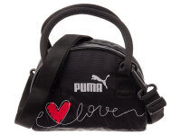 Puma Valentines Mini Grip Bag 1 Liter Umhängetasche...