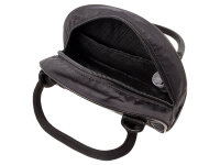 Puma Valentines Mini Grip Bag 1 Liter Umhängetasche 078232 puma black