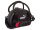 Puma Valentines Mini Grip Bag 1 Liter Umhängetasche 078232 puma black