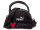 Puma Valentines Mini Grip Bag 1 Liter Umhängetasche 078232 puma black