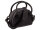 Puma Valentines Mini Grip Bag 1 Liter Umhängetasche 078232 puma black