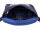 Puma Plus Waist Bag II Bauchtasche 075751 peacoat galaxy blue