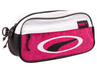 Puma Cell Waist Bag Bauchtasche 076707