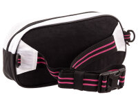 Puma Cell Waist Bag Bauchtasche 076707 fuchsia purple