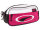 Puma Cell Waist Bag Bauchtasche 076707 fuchsia purple
