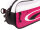 Puma Cell Waist Bag Bauchtasche 076707 fuchsia purple