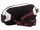 Puma Cell Waist Bag Bauchtasche 076707 fuchsia purple
