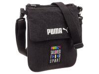 Puma Prime Street Multi Pouch Umhängetasche 076979...
