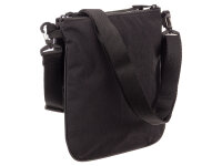 Puma Prime Street Multi Pouch Umhängetasche 076979 puma black