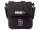 Puma Prime Street Multi Pouch Umhängetasche 076979 puma black