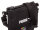 Puma Prime Street Multi Pouch Umhängetasche 076979 puma black