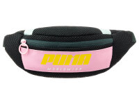 Puma Prime Street Waistbag Bauchtasche 075852 ponderosa...