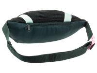 Puma Prime Street Waistbag Bauchtasche 075852 ponderosa pine fair