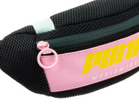 Puma Prime Street Waistbag Bauchtasche 075852 ponderosa pine fair