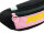 Puma Prime Street Waistbag Bauchtasche 075852 ponderosa pine fair