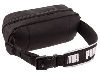Puma Sole Waist Bag Bauchtasche 075434 black