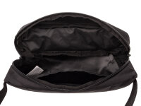 Puma Sole Waist Bag Bauchtasche 075434 black