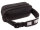 Puma Sole Waist Bag Bauchtasche 075434 black