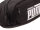 Puma Sole Waist Bag Bauchtasche 075434 black