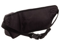 Puma Academy Multi Waist Bag Bauchtasche 077303 puma black
