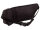 Puma Academy Multi Waist Bag Bauchtasche 077303 puma black