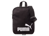 Puma Phase Portable Umhängetasche 079955 puma black