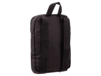 Puma Phase Portable Umhängetasche 079955 puma black