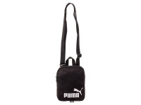Puma Phase Portable Umhängetasche 079955 puma black