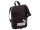 Puma Phase Portable Umhängetasche 079955 puma black
