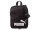 Puma Phase Portable Umhängetasche 079955 puma black