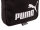 Puma Phase Portable Umhängetasche 079955 puma black