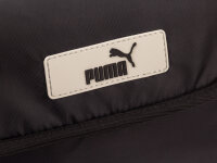 Puma Core Pop Mini Umhängetasche 079146 puma black
