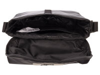 Puma Core Pop Mini Umhängetasche 079146 puma black