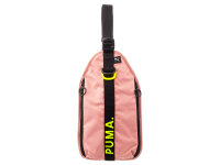 Puma Prime Street Slingbag Rucksack 076606 bridal rose