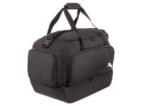 Puma Liga Football Bag Fussballtasche Sporttasche 075212...