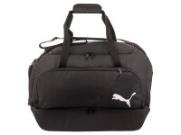 Puma Liga Football Bag Fussballtasche Sporttasche 075212...