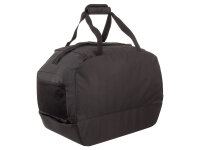 Puma Liga Football Bag Fussballtasche Sporttasche 075212 puma black