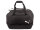 Puma Liga Football Bag Fussballtasche Sporttasche 075212 puma black