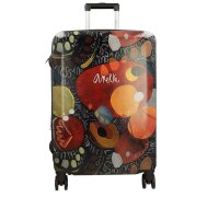 Anekke Alma mittelgroßer Koffer Spinner...
