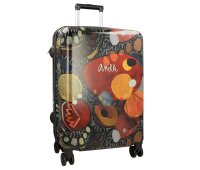 Anekke Alma mittelgroßer Koffer Spinner...