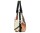 Anekke Alma Bowling Bag Handtasche 40701-238-braun / beige