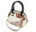Anekke Alma Bowling Bag Handtasche 40701-238-braun / beige