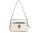 Anekke Alma Shoulder Bag M Handtasche 40702-316-braun / beige