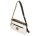 Anekke Alma Shoulder Bag M Handtasche 40702-316-braun / beige