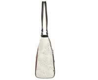 Anekke Alma Shoulder Bag Shopper 40702-321-braun / beige