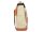 Anekke Alma 3 Compartment Crossbody Bag M 40703-039-braun / beige