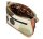Anekke Alma Crossbody Bag M Umhängetasche 40703-475-braun / beige